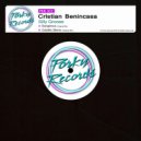 Cristian Benincasa - Catalitic Stereo (Original Mix)
