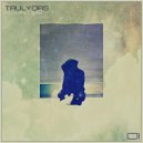 Trulyors - Reflections (Original Mix) (Original)