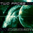 Two Faces - Net Work