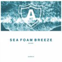 Quinn* - Sea Foam Breeze