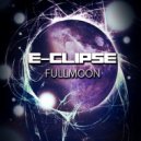 E-Clipse - Hallucinogen