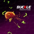Buckle - Fagocitose