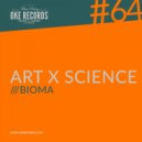 Bioma - Senses