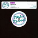 David\'s, Pilk Meir - Medusa (Pilk Meir Remix)