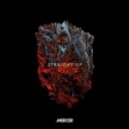 Mercer - Straight Up (Original mix)