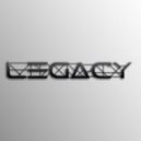 Legacy - Justice