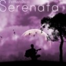 Fernan Dust - Serenata