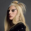 Lady Gaga - Bad Romance
