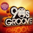 Dave Jones feat. Stephanie Kay - Don't Need You