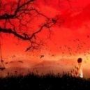 Burak Yeter feat. Danelle Sandoval - Tuesday