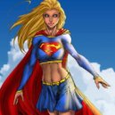 Anna Naklab feat. Alle Farben & Younotus - Supergirl