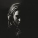 Adelle - Hello