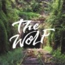 Leø - The Wolf