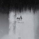 Numback, Sqz Me - Change (Tuya & Fnse Remix)