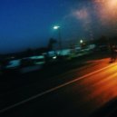 J Δ Y E E M - Runaway
