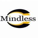 Mindless - Transit