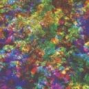 Caribou - Can\'t Do Without You (Mostapace & Influe Remix) (Mostapace & Influe Remix)