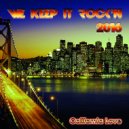 Dubshake - We keep it rockin
