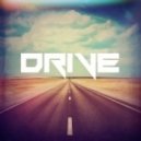 Dana Doom & Jason Edward - Drive (Original mix)