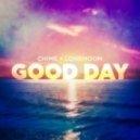 Chime & LoneMoon - Good Day