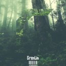 Grem.Lin - Journey (Original mix)