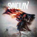 Synclan - Jaded