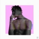 Travis Scott - I Can Tell (Devault Remix)