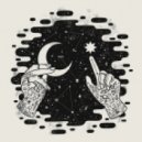 Graves & Tails - Vega