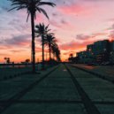Quok - Letdown (Original mix)