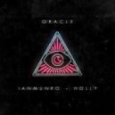 Ian Munro & Holly - Oracle (Original mix)