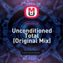 Johny-K - Unconditioned Total