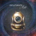 Desaturate - Mute