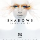 Pascal Junior - Shadows