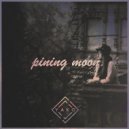 Chopstick & Johnjon - Pining Moon (Yako Remix)