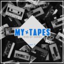 Oganes - My Tapes