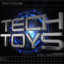 Doctor - Tech Toys 009