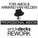Tori Amos & Armand Van Helden - Professional Widow