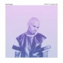Chris Brown - Don't Judge Me