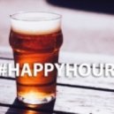 RetroVision - Happy Hour