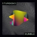 Stupidizko - Rumble