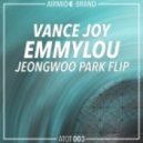 Vance Joy - Emmylou