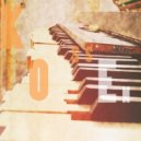 KoSSEN feat. Nika White - Don't Let me Cry