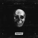 Trvppist - Last Order