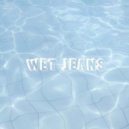 Amindi K. Fro$t - Wet Jeans (Prod. Valleyz)