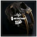 Scrvp & Ab The Thief - Jefé