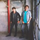 Simon & Garfunkel - Sound of Silence (The Golden Pony Remix)