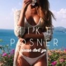 Mike Posner - Please Don't Go