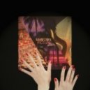 Mr. Moustache, Atrey - Mr. Moustache - A Dream To Be Loved By (Original Mix)