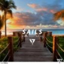 JFARR Ft. Amiree - Sails (Original Mix)