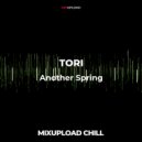 TORI - Waiting